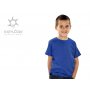 MAJICA MASTER KIDS - slika 1