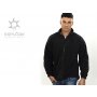 DUKSERICA POLARIS - slika 1