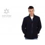 DUKSERICA POLARIS - slika 1