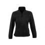 DUKSERICA POLARIS LADY - slika 1