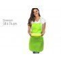 KECELJA CUSINA - slika 1