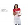 KECELJA CUSINA - slika 1