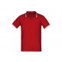 POLO MAJICA ADRIATIC - slika 1