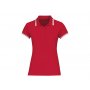 POLO MAJICA ADRIA - slika 1