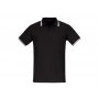 POLO MAJICA ADRIATIC - slika 1