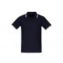 POLO MAJICA ADRIATIC - slika 1