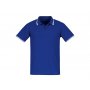 POLO MAJICA ADRIATIC - slika 1