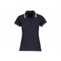 POLO MAJICA ADRIA - slika 1