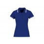 POLO MAJICA ADRIA - slika 1