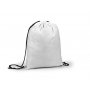 RANAC  SNEAKERS - slika 1