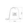 RANAC  SNEAKERS - slika 2