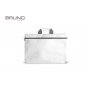 TORBA DOCUMENTO - slika 1