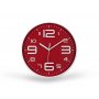 SAT  MODERNO - slika 1