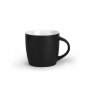 SOLJA BLACK BERRY - slika 1