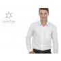 KOSULJA BUSINESS LSL MEN - slika 1