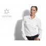 KOSULJA BUSINESS LSL WOMEN - slika 1