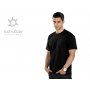 MAJICA BASIC - slika 1