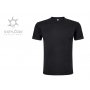 MAJICA BASIC - slika 2