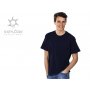 MAJICA BASIC - slika 1
