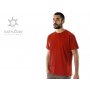MAJICA BASIC - slika 1