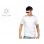 MAJICA BASIC - slika 1