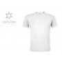 MAJICA BASIC - slika 2