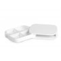 PLASTICNA KUTIJICA PILL BOX - slika 2