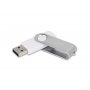USB FLASH  SMART - slika 1