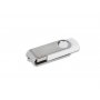 USB Flash SMART - slika 2