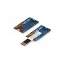 USB Flash MINI CARD - slika 3