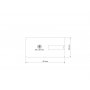 USB FLASH MINI CARD - slika 4