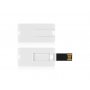 USB Flash MINI CARD - slika 1