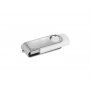 USB FLASH  SMART PLUS - slika 2