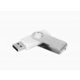 USB FLASH  SMART PLUS - slika 1