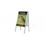 POSTER STAND TABLE - slika 1