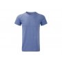 MAJICA FULL HD MEN - slika 2