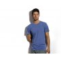 MAJICA FULL HD MEN - slika 1