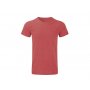 MAJICA FULL HD MEN - slika 2