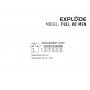 MAJICA FULL HD MEN - slika 3