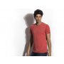 MAJICA FULL HD MEN - slika 1