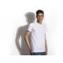 MAJICA FULL HD MEN - slika 1