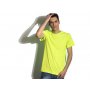 MAJICA NEON MEN - slika 1