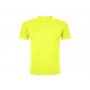MAJICA NEON MEN - slika 2