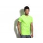 MAJICA NEON MEN - slika 1
