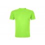 MAJICA NEON MEN - slika 2