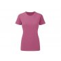 MAJICA FULL HD LADY - slika 2