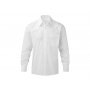 KOSULJA COMFORT LSL MEN - slika 2