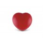Antistres loptica HEART - slika 2