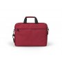 TORBA DENIM - slika 2