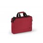 TORBA DENIM - slika 1